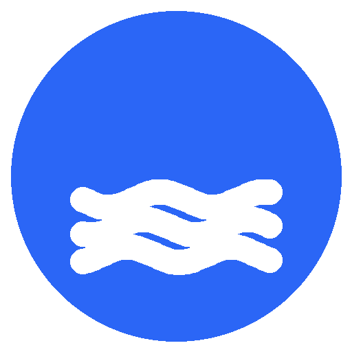 ONgo Water icon